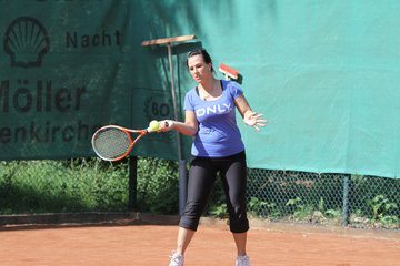 Bild 11 - 2.Jun BezL Schirnau